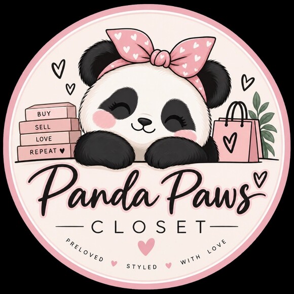 pandapawsco